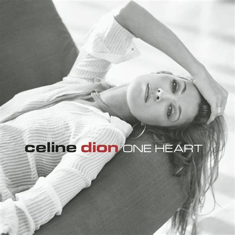 celine heart|Celine Dion .